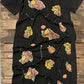 Midnight Walks Dress