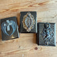 Business Card Holder