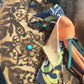 Sparrow Hat
