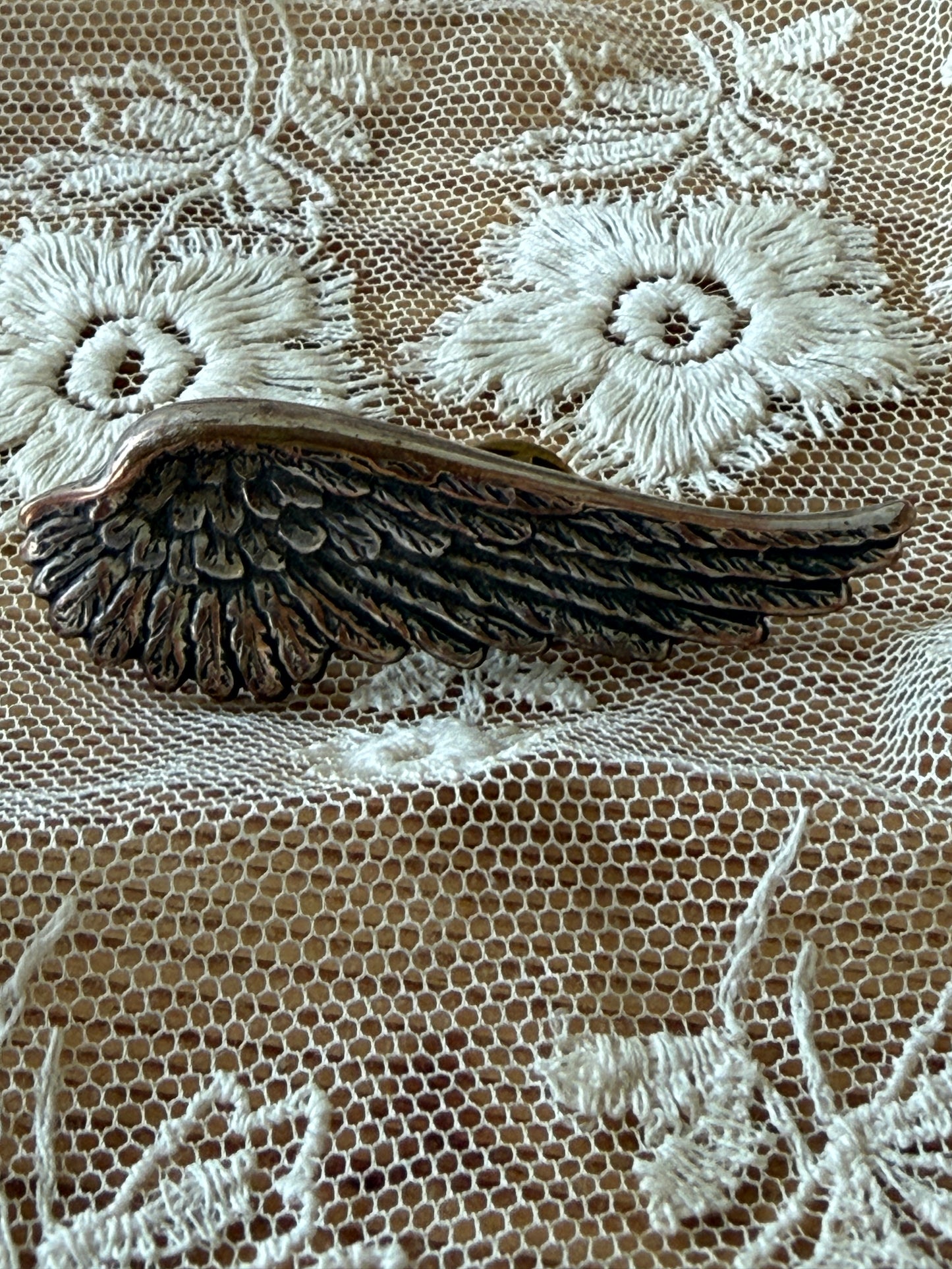 Hat Pins