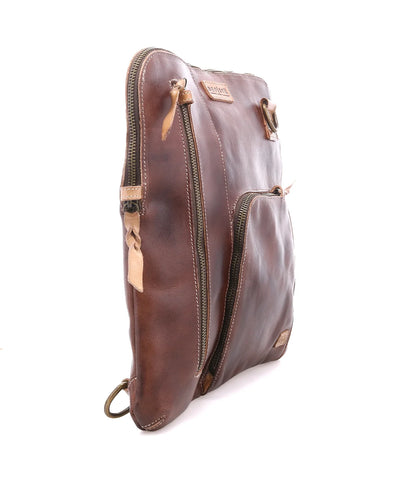 Aiken Bag