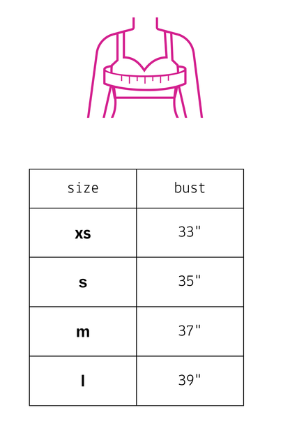Amora Blouse