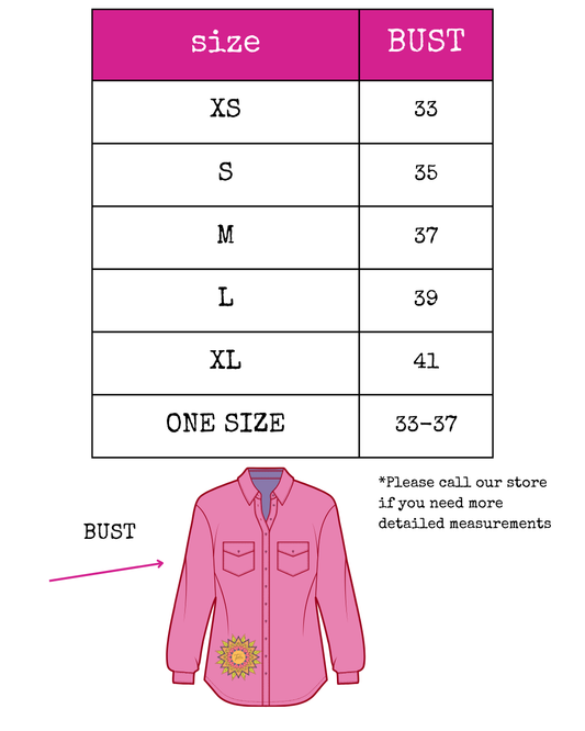 Assymetrical V Neck Top