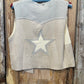 Stars Vest