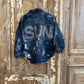 3T Sun Denim Shacket
