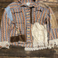 Harvest Dreams Jacket