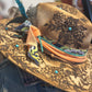 Sparrow Hat