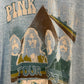 Pink Floyd Tunic