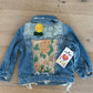 18-24m Love Jacket