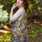 Love Grows Wild Dress-9972