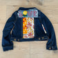 4T Love Jacket