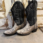 Size 6 Loved Cowboy Boots