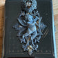 Business Card Holder