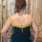 Velvet Dreams Cami