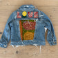 4T Love Jacket