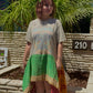 Free Spirit Tunic