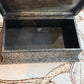 Religious Jewelry Box