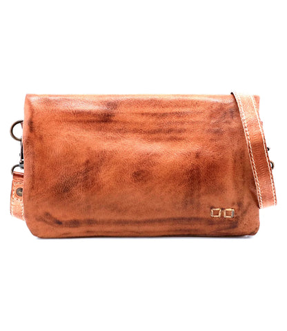Cadence Crossbody Bag