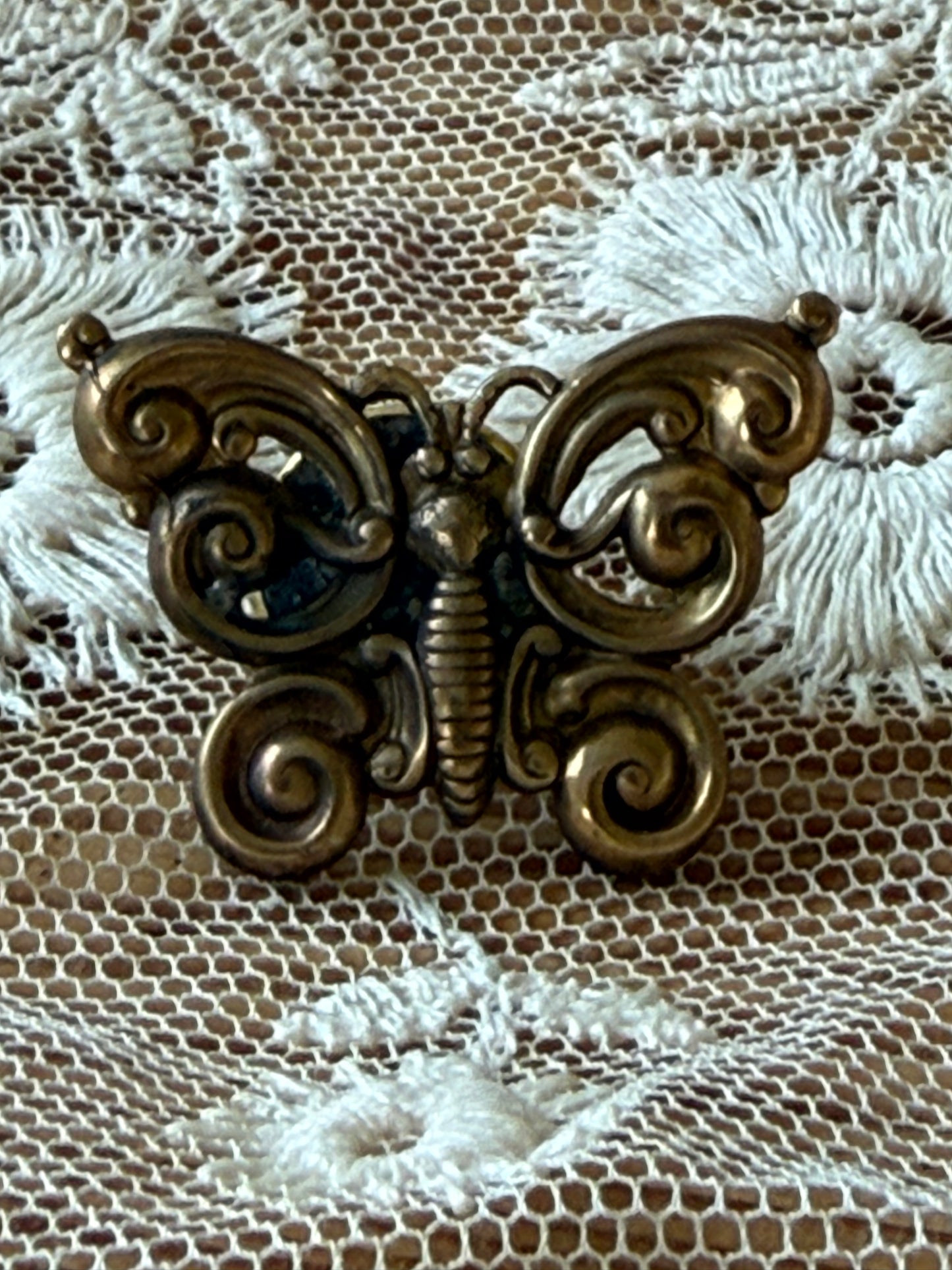 Hat Pins