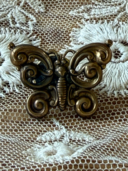 Hat Pins