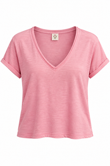 Take 2 Tee
