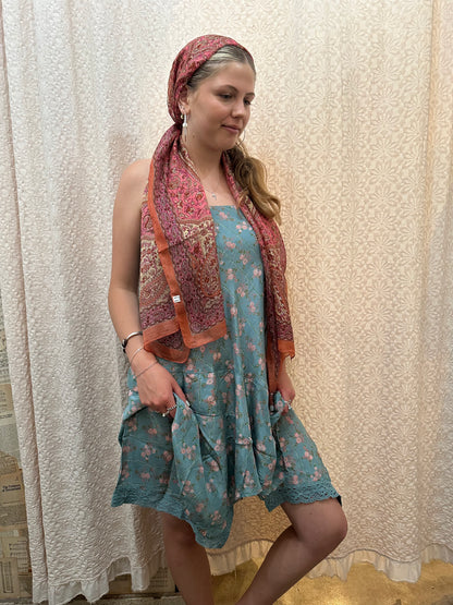 Bali Sweet Escape Skirt