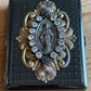 Business Card Holder