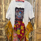 Blake Shelton Tunic