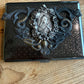 Business Card Holder