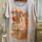 Moon Dance Tee-Fairy Flight