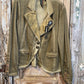 Colonel Jacket