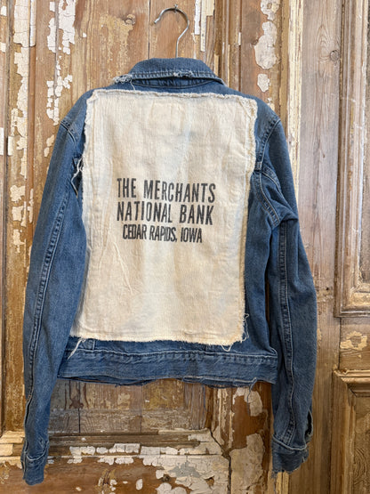 Merchants Bank