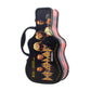 Rockband Guitar Tin