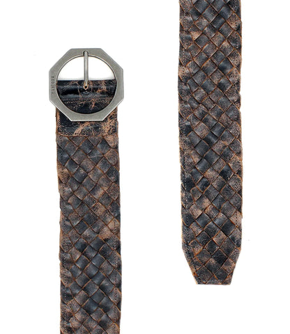 Dreamweaver Belt