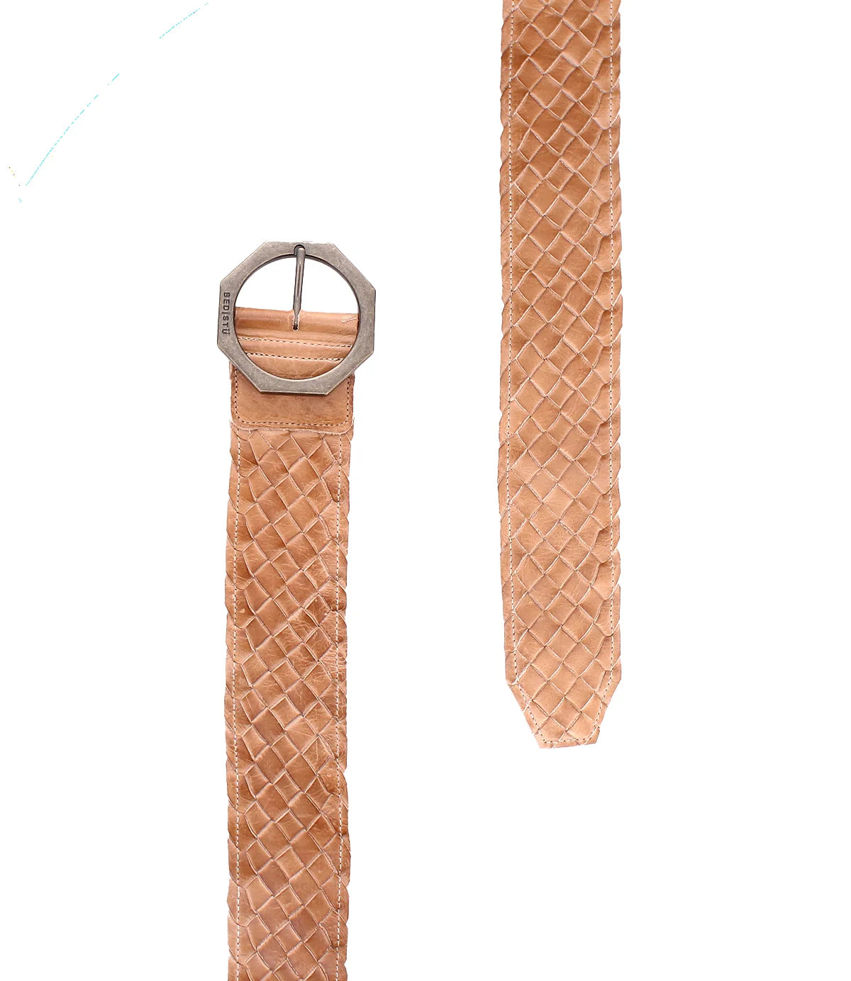 Dreamweaver Belt