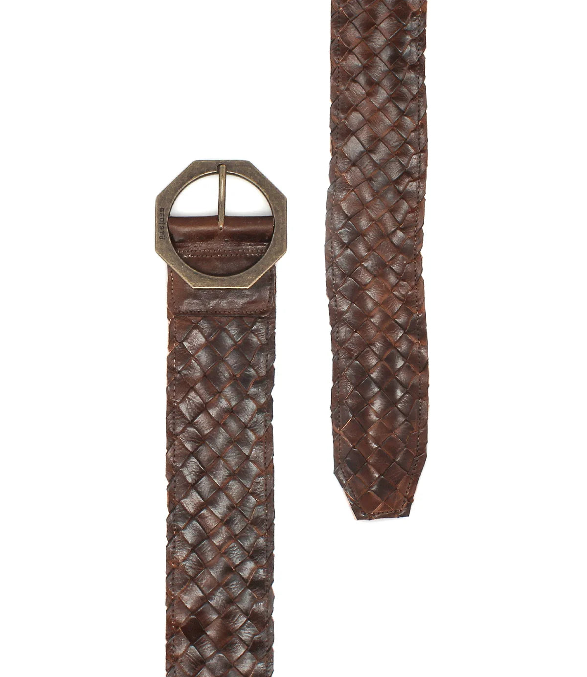 Dreamweaver Belt
