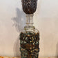 Ornate Vintage Bottles