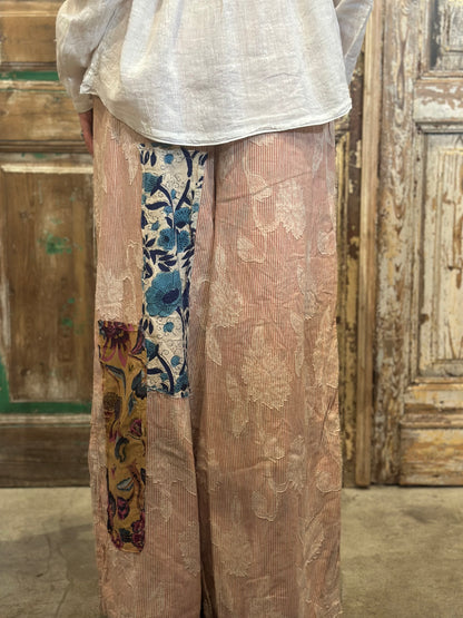 Sweet Meadows Pants