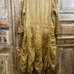 Victorian Rusching Jacket