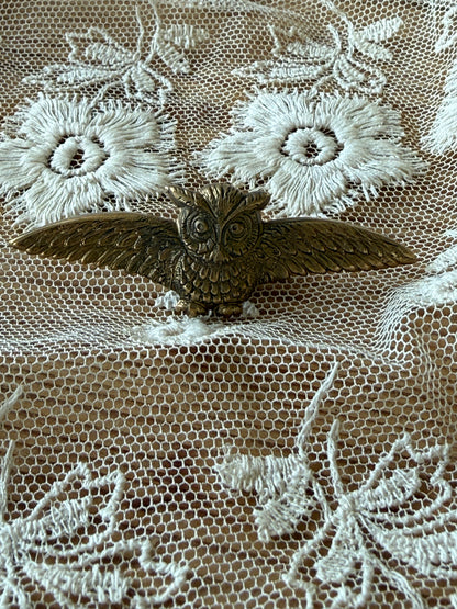 Hat Pins