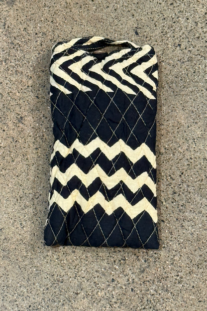 Boho Cell/Eyeglass Bag