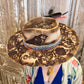 Sparrow Hat