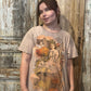 Moon Dance Tee-Fairy Flight