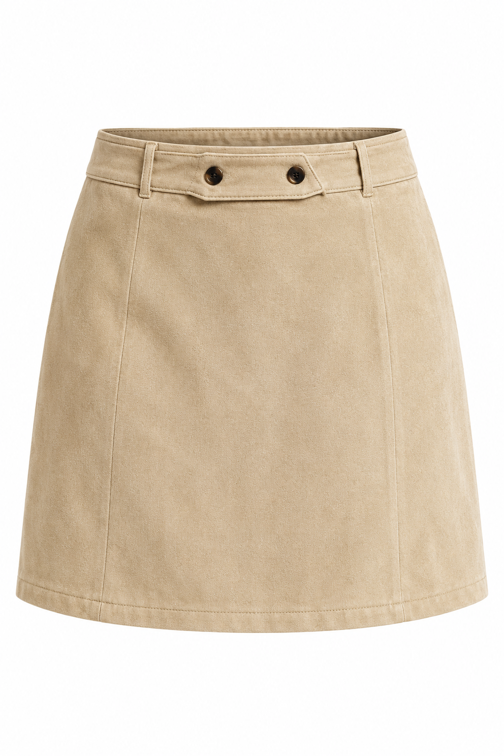 Marsha Skirt