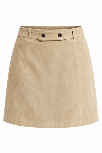 Marsha Skirt