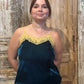 Velvet Dreams Cami