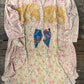 Painted Meadows Jacket