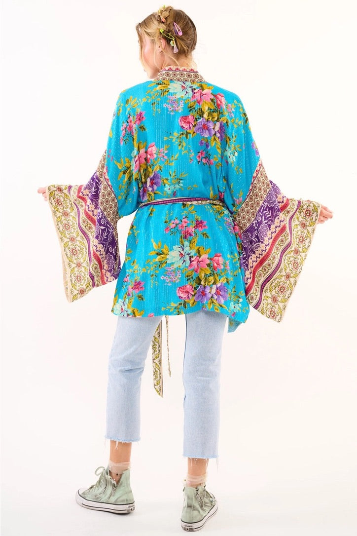 Garden of Eden Kimono-9949