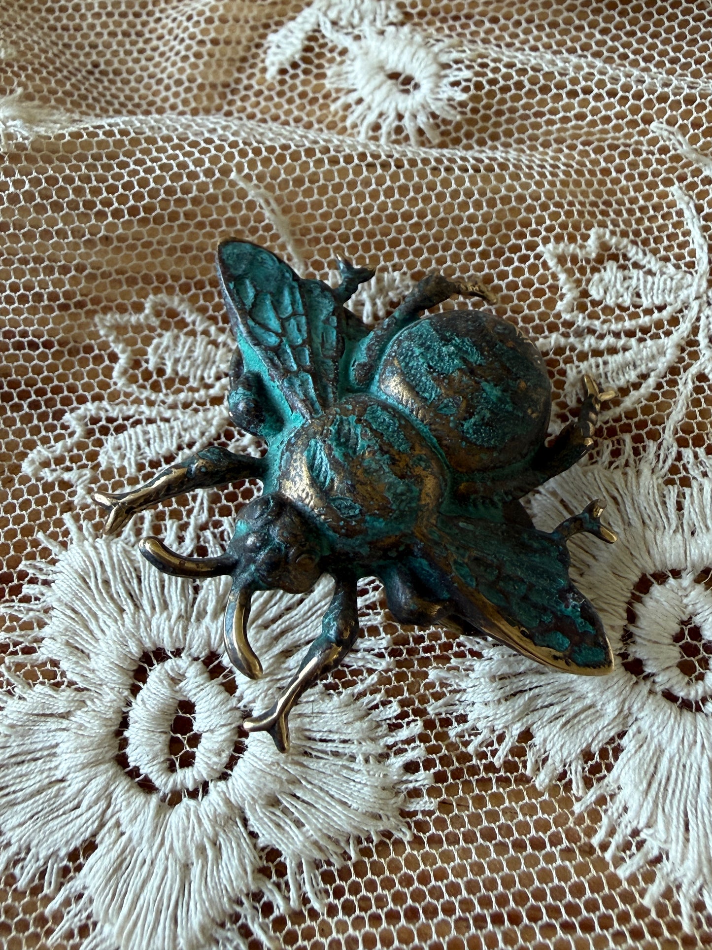 Hat Pins
