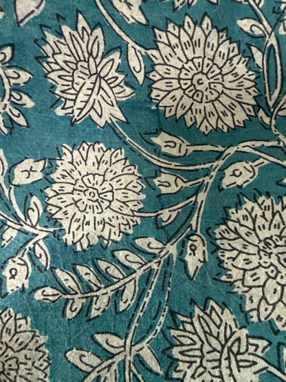 Gypsy Scarves